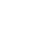 Online Casino Bonus bez Vkladu, za Registraci 2026 – 10 nejlepších nabídek